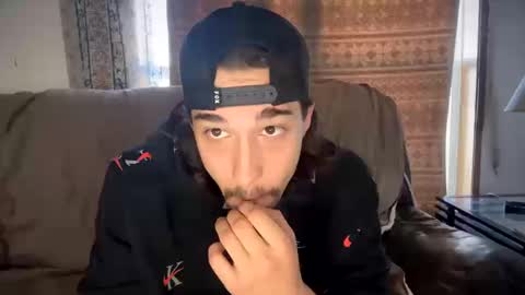 exoticnights online show from October 16, 2:49 pm