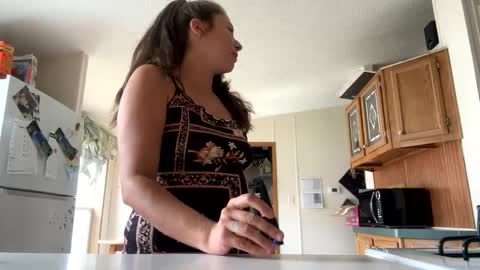 exoticnights online show from September 23, 4:45 pm