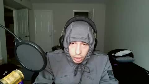 exoticnights online show from December 29, 9:30 pm