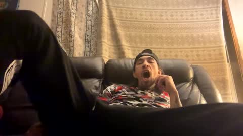 exoticnights online show from October 6, 1:56 am