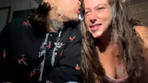 exoticnights online show from September 25, 12:23 pm