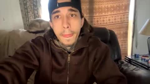 exoticnights online show from September 9, 12:38 pm