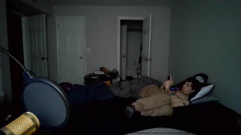 exoticnights online show from December 29, 6:27 pm