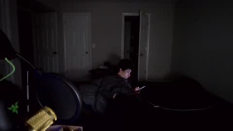 exoticnights online show from January 7, 3:35 am