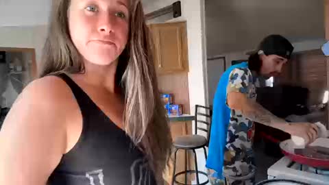 exoticnights online show from October 12, 4:32 pm