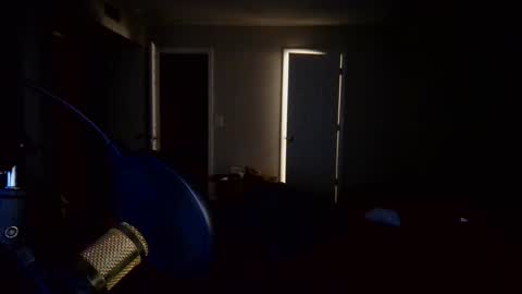 exoticnights online show from December 16, 12:04 am