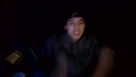 exoticnights online show from December 29, 1:02 am