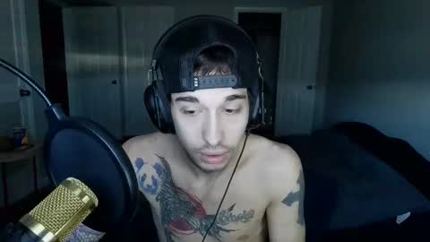 exoticnights online show from December 13, 1:37 am