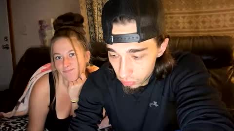 exoticnights online show from October 30, 12:39 pm