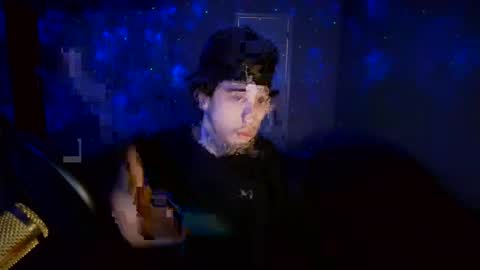 exoticnights online show from January 15, 6:22 am