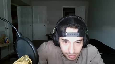 exoticnights online show from December 13, 6:16 pm