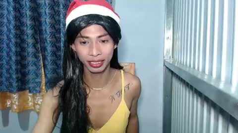 richard online show from December 18, 10:54 am