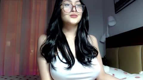 Candy  online show from February 27, 11:47 am