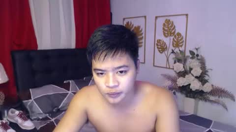 expensive_clark online show from October 5, 6:48 pm