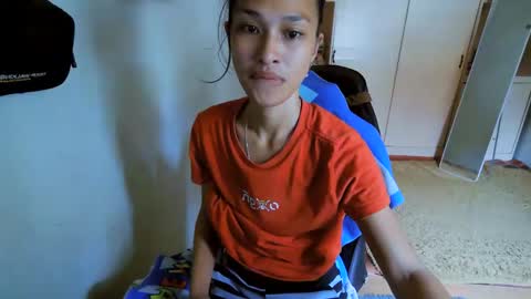 expensive_ruby online show from November 21, 5:16 am