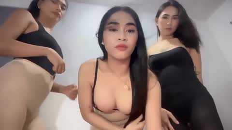 chloee online show from January 7, 10:48 pm