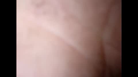 experttreecompany online show from April 27, 6:33 am