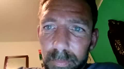 experttreecompany online show from March 23, 2:27 am