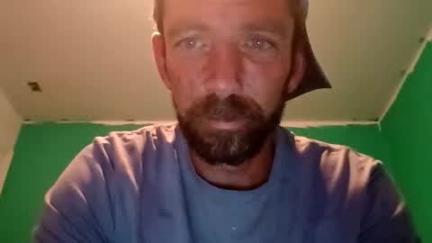 experttreecompany online show from April 26, 5:16 am