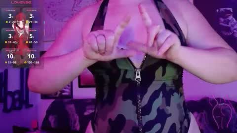 explicitshaybaby online show from November 14, 7:10 am