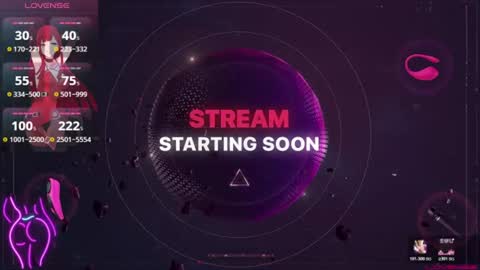 explicitshaybaby online show from July 24, 11:51 am