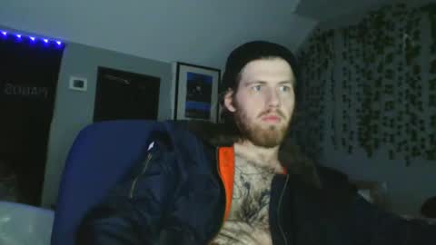 Explosivee andyy online show from March 12, 10:52 am