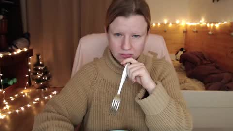 Crystal online show from January 9, 5:02 am