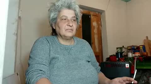 ExquisiteMature online show from February 15, 6:44 pm