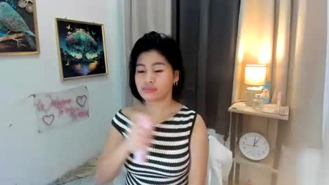 ruffa online show from July 10, 6:56 pm
