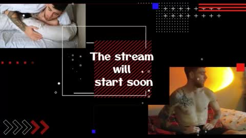 Sweetheart online show from February 1, 10:45 am