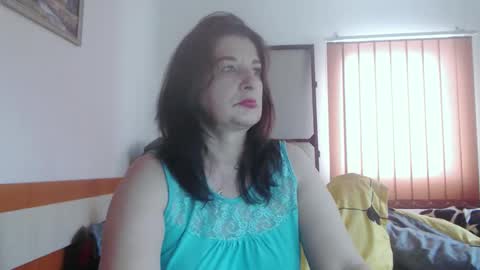 ExtasyMature online show from November 5, 12:18 pm