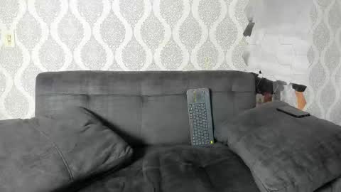 extotic_couplex online show from January 15, 10:29 pm