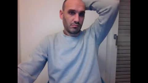 Extro online show from February 7, 10:35 pm