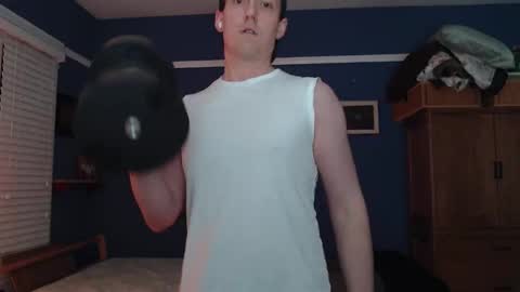 Tommy Rose online show from January 25, 4:13 am