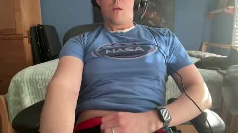 Tommy Rose online show from March 27, 5:36 pm