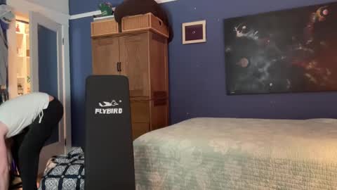 Tommy Rose online show from December 15, 4:18 am