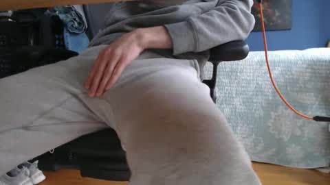 Tommy Rose online show from December 8, 7:43 pm