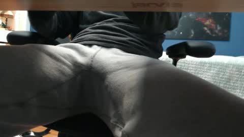 Tommy Rose online show from December 9, 3:33 pm