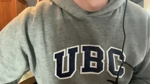 Tommy Rose online show from February 5, 4:21 pm