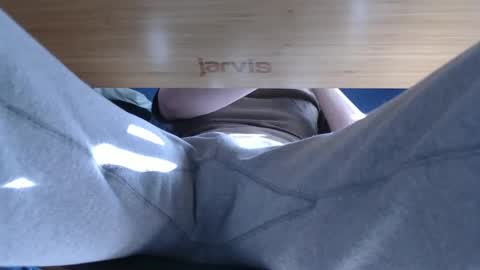 Tommy Rose online show from January 29, 6:50 pm