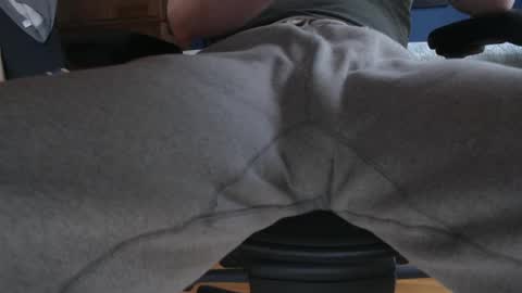 Tommy Rose online show from January 31, 10:52 pm