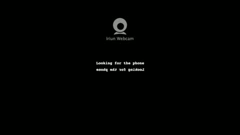 extreme091170 online show from December 15, 6:42 am