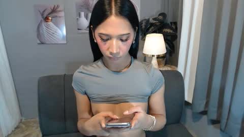 extremejamie online show from February 28, 10:08 am