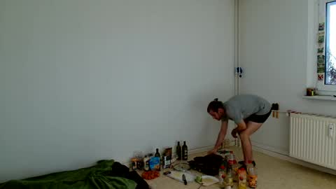 I would like to be with you online show from January 1, 1:59 pm