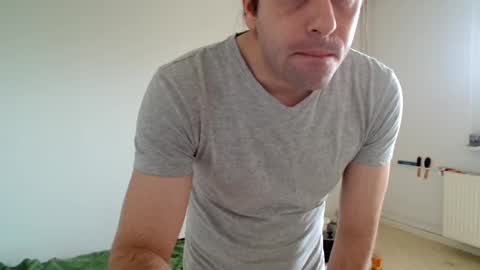 I would like to be with you online show from January 6, 10:57 am