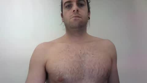 I would like to be with you online show from December 24, 3:47 pm