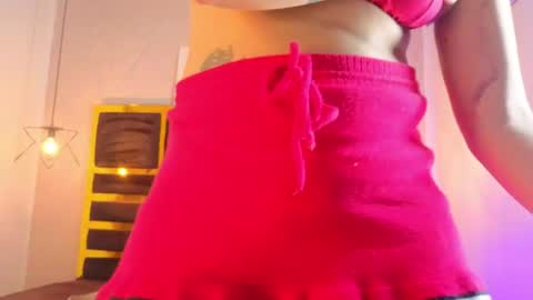   online show from July 17, 12:40 pm