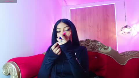   online show from July 11, 12:19 pm