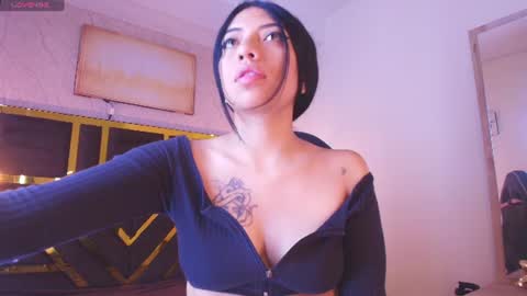   online show from June 24, 12:34 pm