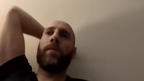 eyechosebb online show from November 16, 2:02 am